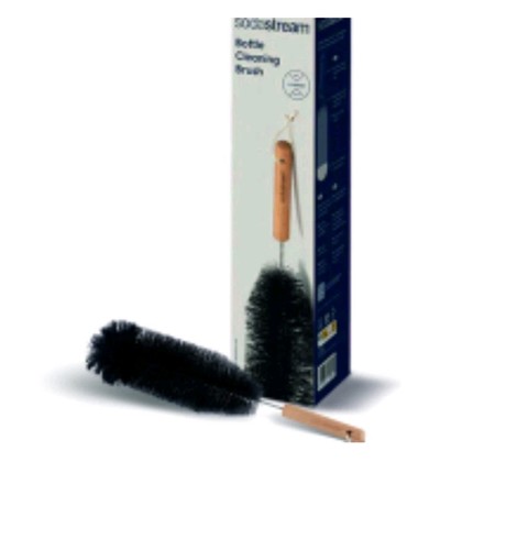 Brosse nettoyage pour - de,
