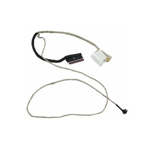 Câble flex pour portable - pour, hp