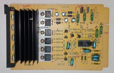 7948105 Control / Switching