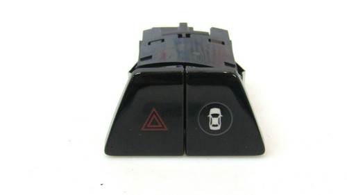 Bmw oem switch - bmw,