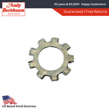 1955-1956 Desoto Dodge