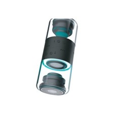 WIKO Enceinte Bluetooth 5.0