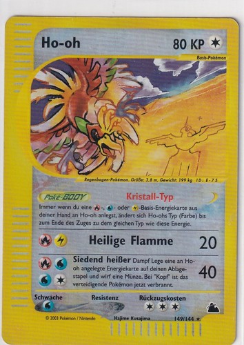 Carte pokémon trading - carte,