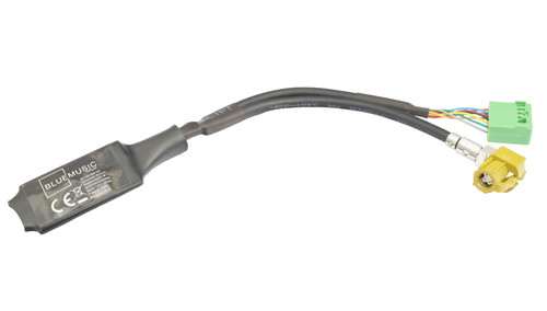Bluetooth audio adaptateur - bluetooth,