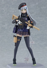 Figma 573 "416" (Girls'