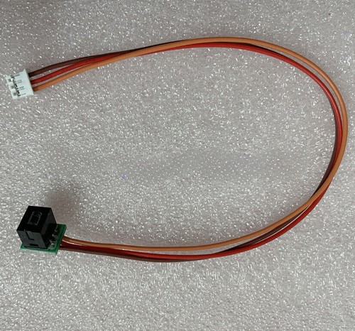 New fc8600fc8000 for graphtec - fc8600fc8000,