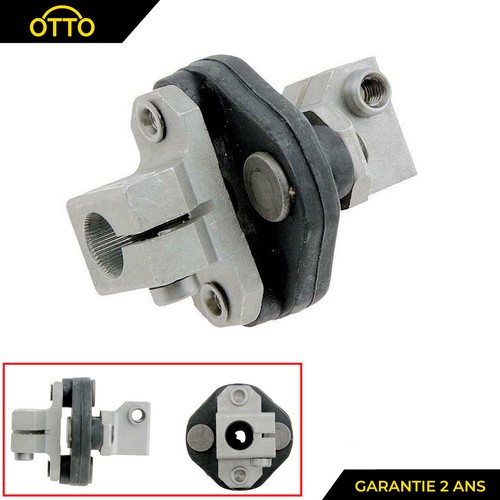 Flexible raccord joint - raccord, colonne