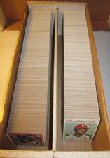 1978 Topps Baseball Pick