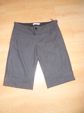 Bermuda COMPTOIR des