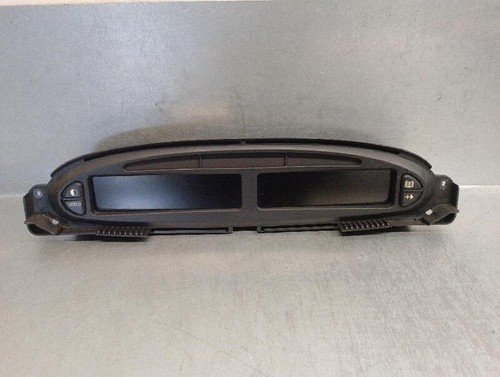 9652496780 tableau bord - tableau,