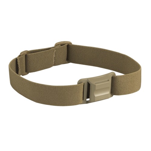 Streamlight 14059 sidewinder - 14059,