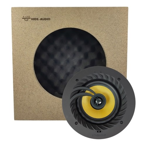 Haut parleur lithe audio - haut-parleur,