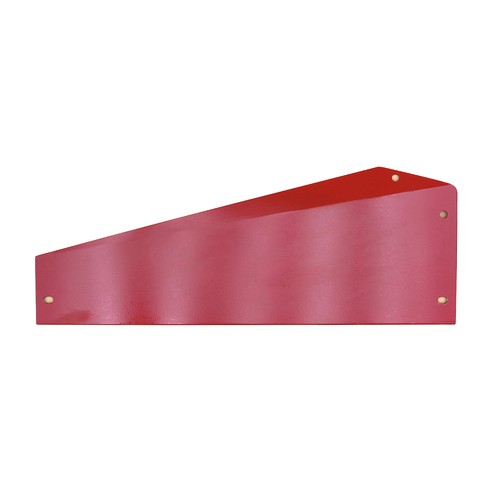 1672786m2 new side panel - side,