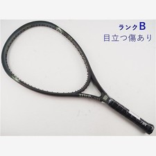 Raquette tennis occasion - raquette, d'occasion