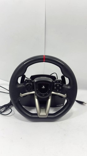 Hori racing wheel - hori, apex