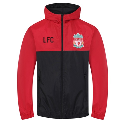 Liverpool officiel - liverpool, fc