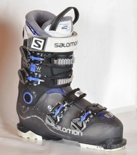 Salomon X-Pro 90 W R -