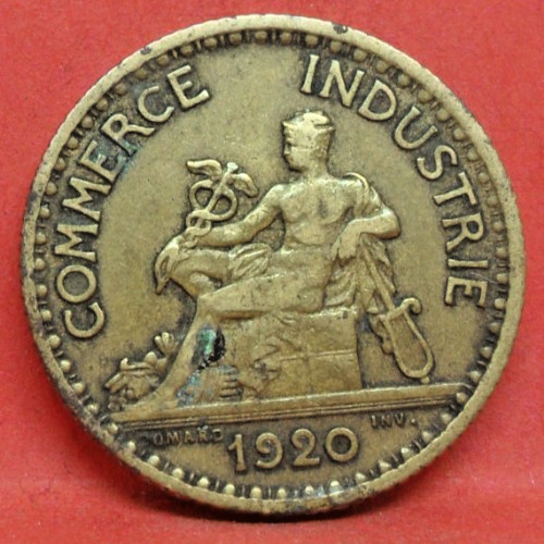 Pièce franc chambre - pièce, des
