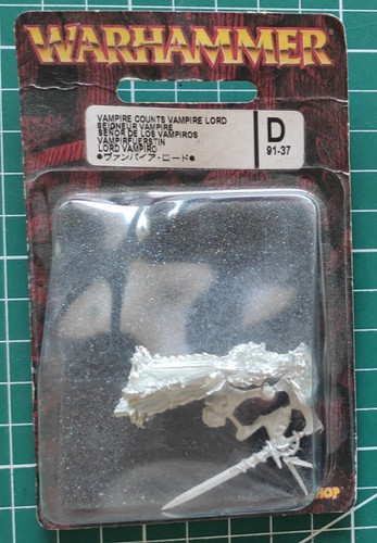 Warhammer old world - warhammer,