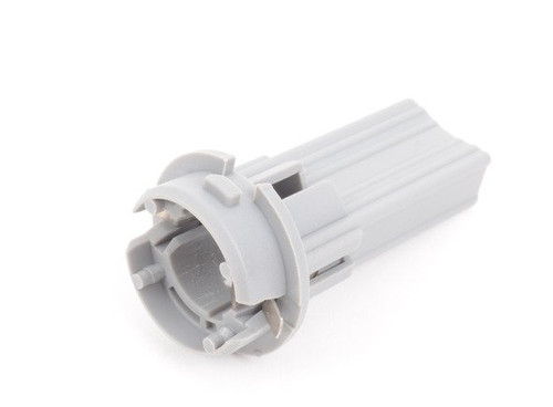 Bmw e38 douille - d'ampoule, de