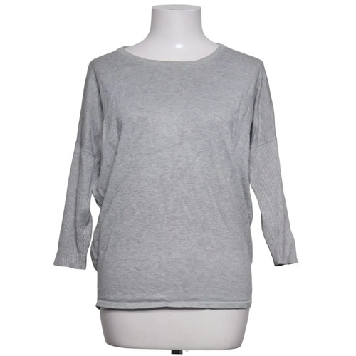 Saint tropez pull tricot - saint, en