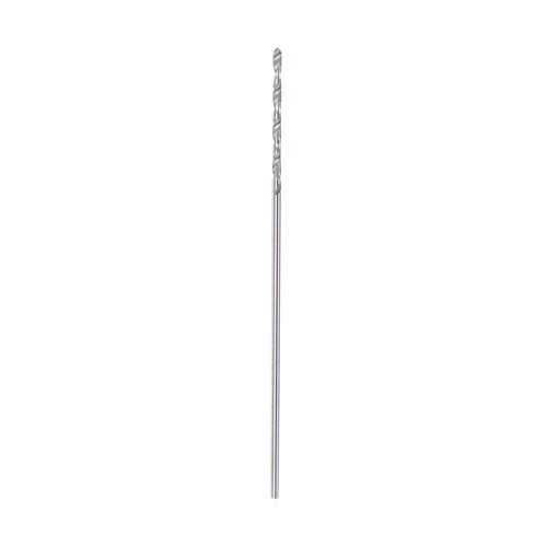 Solide carbure perceuse - solide,