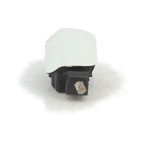 Trappe portillon carburant - ,