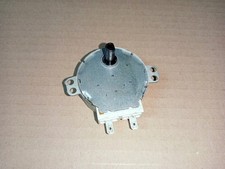 Moteur galanz 16t - galanz, pour