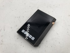 Lecteur audio numérique