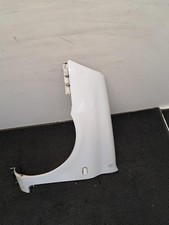 Aile avant gauche RENAULT CLIO