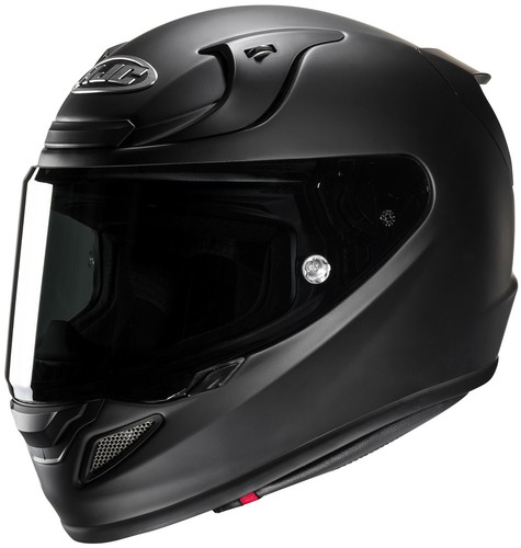Casque moto intégrale hjc - de,