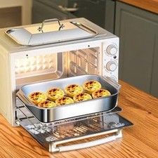 Plateau ?? poisson portable en