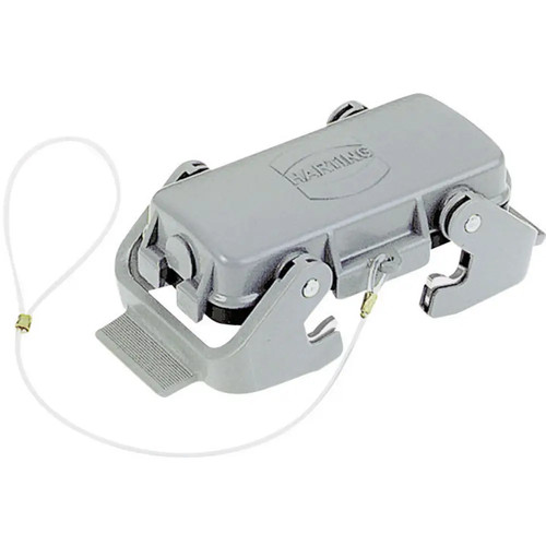 Couvercle protection - de,