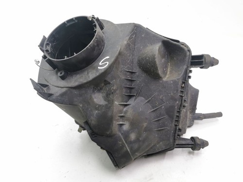 Audi 4f 2006 - 4f, diesel