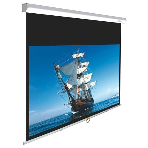Ecran projection lumene - de,