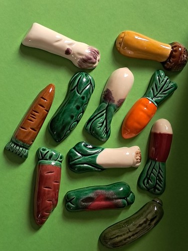 Ensemble onze - ensemble,