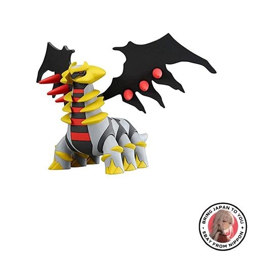 Jouet figurine pokemon takara - pokemon,