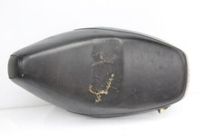 SELLE - PEUGEOT SV 80 (1993 -