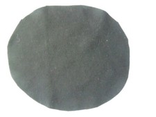 PLATEAU ANCIEN POUR  KEPI /