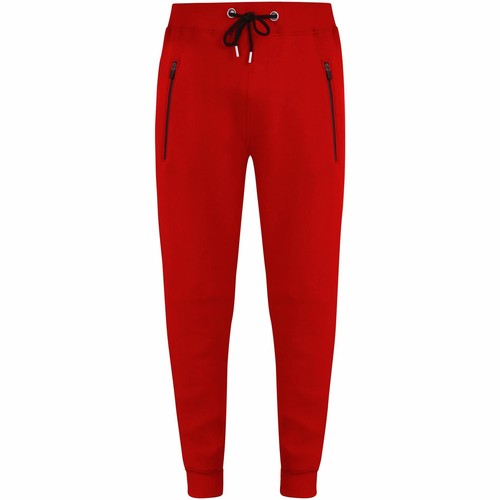 Pantalons gym pour hommes - gym,