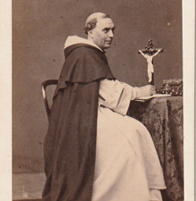 CDV PHOTO CH GERARD  à RENNES