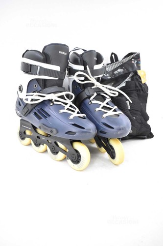 Oxelo 500 mens - 500,