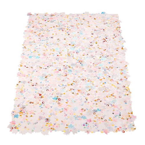 Coussin pour manucure - ,