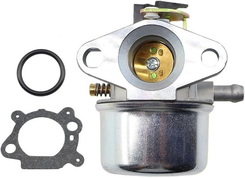 Mchnic carburateur pour - carburateur, briggs
