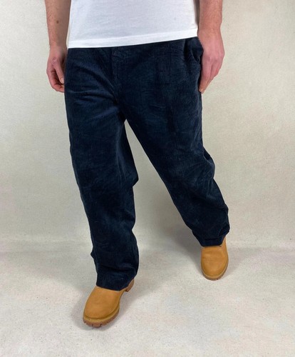 Pantalon velours corduroy - pantalon,
