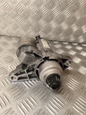 Demarreur SEAT IBIZA 4 PHASE 2