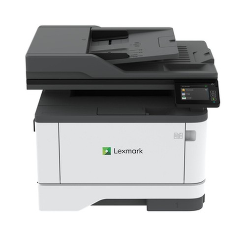 Lexmark mx331adn imprimante - mx331adn,