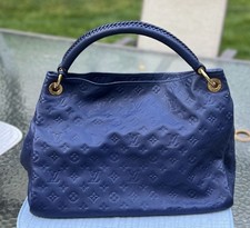 Louis vuitton artsy - artsy, mm