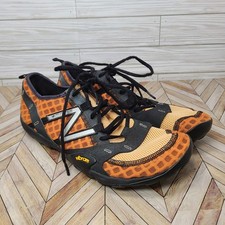 New balance minimus mt100b - minimus,