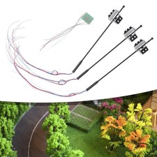 Fantastique jeu de feux de